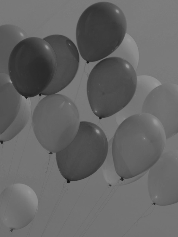 How we designed a community for event businesses