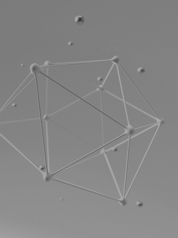 How we migrated a tech company's website + improved efficiency by 60%