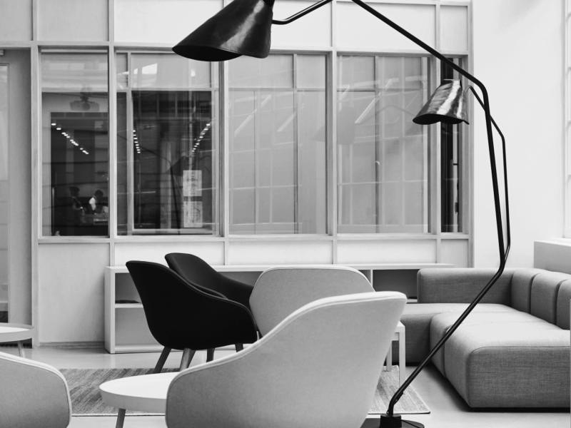 How to have better remote meetings