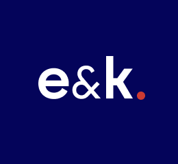 E&K Interactive Studio